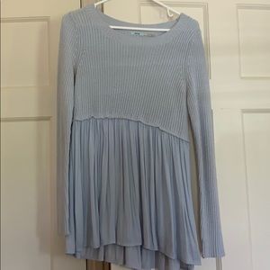 Urban outfitters sweater